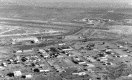 To Aerial View